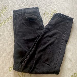 Levi’s Jeans